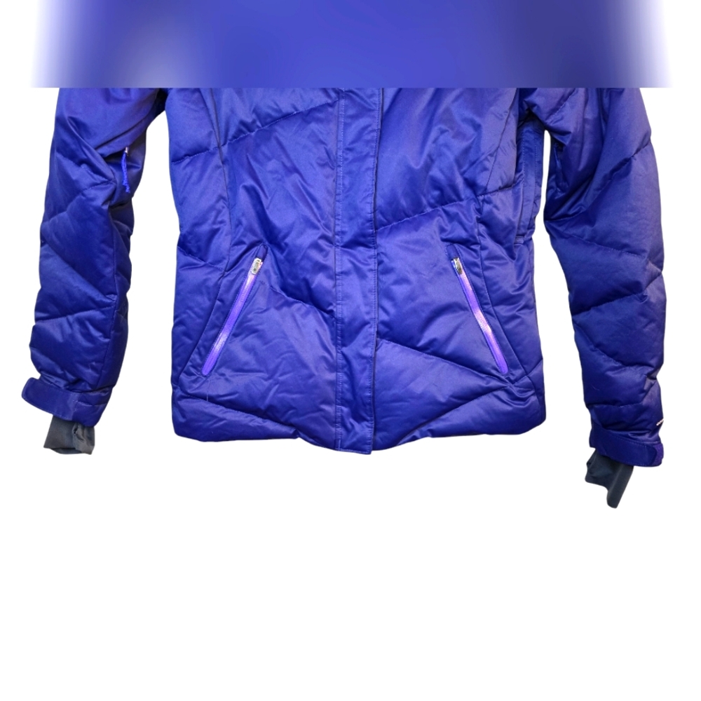 Columbia Lay D Down Designed Down Jacket, Women W… - image 3